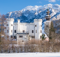 fileadmin/roha/images_galerie/orte_landschaft/Bad_Reichenhall/BAD-REI-MARZ-0002-6-D-roha-Bad-Reichenhall-Schloss-Marzoll-Untersberg-Winter-Schnee.png