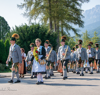 fileadmin/roha/images_galerie/orte_landschaft/Anger/Anger-Trachten-Musik-Fest/BR-FEST-ANG-MUS-TRACH-2018-08-19-0948-05-D-roha-Brauchtum-Fest-Anger-Hoeglwoerth.png