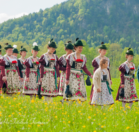 fileadmin/roha/images_galerie/brauchtum/Tracht/Trachtenwallfahrt_Raiten/BR-TRACH-WALL-RAI-0021-D-roha-Tracht-Trachtenwallfahrt-Raiten-Chiemgau-Alpenverband-Blumenwiese.png