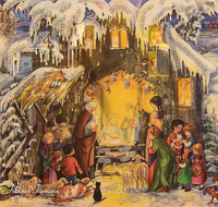 fileadmin/roha/images_galerie/brauchtum/Weihnachten/BR-WEIH-ADV-KAL-0004-D-roha-Brauchtum-Weihnachten-Advent-Kalender-Engel-Tuerchen.png