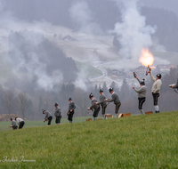 fileadmin/roha/images_galerie/brauchtum/Weihnachten-Boeller/BR-WEIH-BOELL-AN-2016-1505-03-D-roha-Brauchtum-Weihnachten-Silvester-Anger-Boeller-Schuetze.png