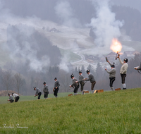 fileadmin/roha/images_galerie/brauchtum/Weihnachten-Boeller/BR-WEIH-BOELL-AN-2016-1505-03-D-roha-Brauchtum-Weihnachten-Silvester-Anger-Boeller-Schuetze.png