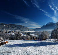 fileadmin/roha/images_galerie/orte_landschaft/Inzell/INZ-WIEN-WI-0004-D-roha-Inzell-Wien-Kapelle-Zwiesel-Winter.png