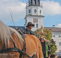 fileadmin/roha/images_galerie/orte_landschaft/Salzburg/Menschen-Gruenmarkt/SA-FIAK-0016-D-roha-Salzburg-Fiaker-Pferde-Residenzplatz-Glockenspiel.png