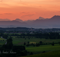 fileadmin/roha/images_galerie/stimmung-Sonne/Sonnenaufgang/SO-AU-SURT-0011-D-roha.png