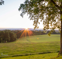 fileadmin/roha/Interessantes-in-Kurzform/ab-4-2021/SON-AU-WEI-KOTH-0001-0532-01-D-roha-Sonnenaufgang-Kothbruenning.png