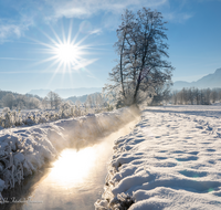 fileadmin/roha/images_galerie/Hintergrund-Download/1600x1200/STIM-TEI-KARL-WI-0020-0921-1-D-roha-Stimmung-Winter-Sonne-Teisendorf-Karlsbach.png