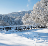 fileadmin/roha/images_galerie/Hintergrund-Download/3840x2160/AN-HOE-WIN-0088-03-D-roha-Anger-Hoeglwoerth-See-Winter-Steg.png