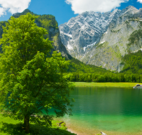 fileadmin/roha/reportagen/Koenigssee-Schifffahrt/BGD-KOE-BA-PAN-0001-D-roha-Berchtesgaden-Koenigssee-Panorama-Bartholomae-Wasser-Watzmann.png