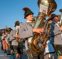 fileadmin/roha/images_galerie/orte_landschaft/Anger/Anger-Trachten-Musik-Fest/BR-FEST-ANG-MUS-TRACH-2018-08-18-1841-10-D-roha-Brauchtum-Fest-Anger-Trachtenverein-Musikkapelle.png