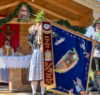 fileadmin/roha/images_galerie/orte_landschaft/Ainring/Trachtenfest/BR-FEST-FELDK-TRACH-2019-08-18-1008-02-D-roha-Brauchtum-Fest-Feldkirchen-Trachtenverein-Ainring.png