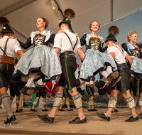 fileadmin/roha/Gautrachtenfest/Bilderglalerie/Gaufest-2023/Gauheimatabend/BR-GAUFEST-TEIS-2023-2-2206-0-1-D-roha-Tracht-Gaufest-Teisendorf.png