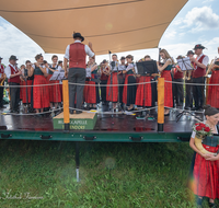 fileadmin/roha/images_galerie/orte_landschaft/Teisendorf/Gaufest-GauverbandI-Freitag14.-Sonntag23.Juli2023/BR-GAUFEST-TEIS-2023-3-1041-01-D-roha-Tracht-Gaufest-Teisendorf.png