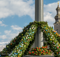 fileadmin/roha/images_galerie/brauchtum/Ostern/BR-OST-ANG-MA-SAEU-0003-12-D-roha-Brauchtum-Ostern-Anger-Mariensaeule.png