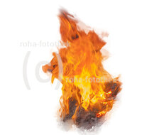 fileadmin/roha/images_galerie/Clipart/HAN-SCHMIED-0053-D-F-roha-Handwerk-Schmied-Feuer-schmieden.jpg