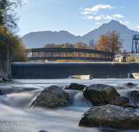 fileadmin/roha/images_galerie/orte_landschaft/Ainring/LANDS-AIN-0006-10-D-roha-Landschaft-Ainring-Siezenheim-Saalach-Steg-Wasser.png