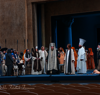 fileadmin/roha/images_galerie/orte_landschaft/Oberammergau/Passion/OBERA-PASS-0078-D-roha-Oberammergau-Passion-Spiele-Jesus-Christus-Tempel.png