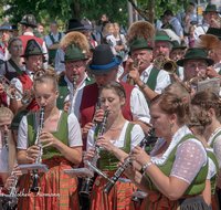 fileadmin/roha/images_galerie/orte_landschaft/Piding/Piding-Feste-Theater-usw/PID-MU-FE-2018-1113-04-D-roha-Piding-Musikfest-Festgottesdienst-Gemeinschaftsspiel.png