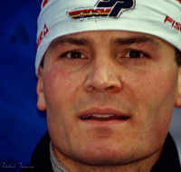 fileadmin/roha/images_galerie/Freizeit-Sport/Biathlon/2002-Biathlon/SPO-BIATH-0000-2002-01-17-Ruhpolding-Biathlon-4979.png