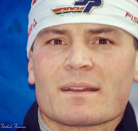 fileadmin/roha/images_galerie/Freizeit-Sport/Biathlon/2002-Biathlon/SPO-BIATH-0000-2002-01-17-Ruhpolding-Biathlon-4979.png