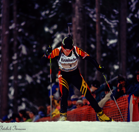 fileadmin/roha/images_galerie/Freizeit-Sport/Biathlon/2002-Biathlon/SPO-BIATH-0000-2002-01-17-Ruhpolding-Biathlon-4997.png