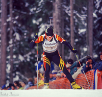 fileadmin/roha/images_galerie/Freizeit-Sport/Biathlon/2002-Biathlon/SPO-BIATH-0000-2002-01-17-Ruhpolding-Biathlon-4997.png