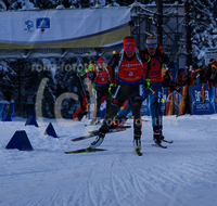 fileadmin/roha/images_galerie/Freizeit-Sport/Biathlon/2017-Biathlon/SPO-BIATH-2017-1502-4632-D-roha-Sport-Biathlon-Ruhpolding-Chiemgau-Arena-Winter-Schnee.png