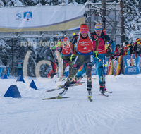 fileadmin/roha/images_galerie/Freizeit-Sport/Biathlon/2017-Biathlon/SPO-BIATH-2017-1502-4632-D-roha-Sport-Biathlon-Ruhpolding-Chiemgau-Arena-Winter-Schnee.png