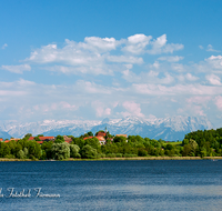 fileadmin/roha/images_galerie/orte_landschaft/Abtsdorf-Abtsdorfer-See/ABTS-0004-D-roha-Abtsdorf-See-Tennengebirge-Wasser.png