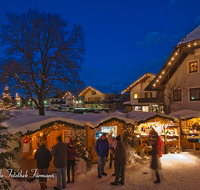 fileadmin/roha/images_galerie/brauchtum/Weihnachten/Christkindlmarkt-Anger/AN-WEI-0043-D-roha-Anger-Dorfplatz-Weihnachten-Winter-Schnee-Christkindlmarkt.png