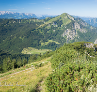 fileadmin/roha/images_galerie/orte_landschaft/Bergen/BERG-HOCHF-HOCHG-0001-D-roha-Bergen-Hochfelln-Hochgern-Wilder-Kaiser.png