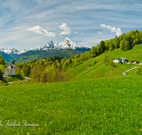 fileadmin/roha/images_galerie/orte_landschaft/Berchtesgaden/Maria_Gern/BGD-MARIAGERN-PAN-0001-D-roha-Berchtesgaden-Maria-Gern-Watzmann-Fruehling.png