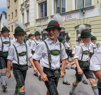 fileadmin/roha/Gautrachtenfest/Bilderglalerie/Gaufest-2023/Gaujugendtag/BR-GAUFEST-TEIS-2023-4-1118-20-D-roha-Tracht-Gaufest-Teisendorf-Jugendtag.png