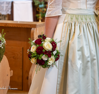 fileadmin/roha/images_galerie/dies_das/BR-HOCHZ-KIR-0003-D-roha-Brauchtum-Hochzeit-Kirche-Trauung.png