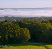 fileadmin/roha/images_galerie/orte_landschaft/Chiemsee/CHIE-BERN-0002-D-roha-Chiemsee-Bernau-Sonnenaufgang-Stimmung-Nebel.png