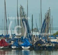 fileadmin/roha/images_galerie/orte_landschaft/Seeon-Seebruck/CHIE-YACHT-SEEBR-0013-D-roha-D-roha-Chiemsee-Yacht-Hafen-Seebruck-Schifffahrt.jpg