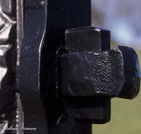 fileadmin/roha/images_galerie/kirche_religion/Ainring-Kreuzweg/KKKM-AINR-KR-DET-0003-roha-Kreuzweg-Ainring-Kreuz-Schmiedeeisen.png