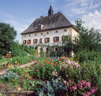 fileadmin/roha/Interessantes-in-Kurzform/PE-SEEH-SCHL-0004-roha-Petting-Schloss-Seehaus-Garten.png