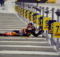 fileadmin/roha/images_galerie/Freizeit-Sport/Biathlon/2002-Biathlon/SPO-BIATH-0000-2002-01-17-Ruhpolding-Biathlon-4941.png