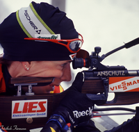 fileadmin/roha/images_galerie/Freizeit-Sport/Biathlon/2002-Biathlon/SPO-BIATH-0000-2002-01-17-Ruhpolding-Biathlon-5012.png