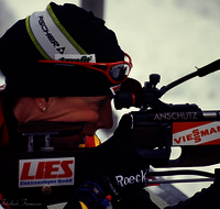 fileadmin/roha/images_galerie/Freizeit-Sport/Biathlon/2002-Biathlon/SPO-BIATH-0000-2002-01-17-Ruhpolding-Biathlon-5012.png