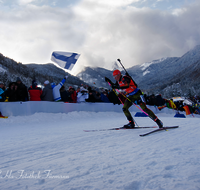 fileadmin/roha/images_galerie/Freizeit-Sport/Biathlon/2017-Biathlon/SPO-BIATH-2017-1512-4707-D-roha-Sport-Biathlon-Ruhpolding-Chiemgau-Arena-Winter-Schnee.png