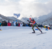 fileadmin/roha/images_galerie/Freizeit-Sport/Biathlon/2017-Biathlon/SPO-BIATH-2017-1512-4707-D-roha-Sport-Biathlon-Ruhpolding-Chiemgau-Arena-Winter-Schnee.png