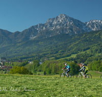 fileadmin/roha/images_galerie/Freizeit-Sport/Mountainbike-Radfahren/SPO-MOUN-ANG-0019-0836-02-D-roha-Sport-Mountainbike-Radfahren-Anger-Hochstaufen.png