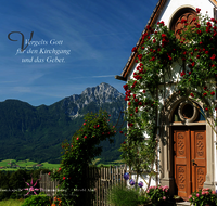 fileadmin/roha/images_trauerdruck/Trauerdruck-Seite-5/Sterbebild-Strobl-Alm-Hauskapelle.png