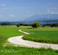 fileadmin/roha/images_galerie/wege/WAG-SEE-0005-1-D-roha-Waginger-See-Panorama-Bicheln-Untersberg-Weg.png