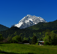 fileadmin/roha/images_galerie/orte_landschaft/Berchtesgaden/Bischofswiesen/BGD-BISCH-HOCHK-0001-D-roha-Berchtesgaden-Bischofwiesen-Hochkalter.png