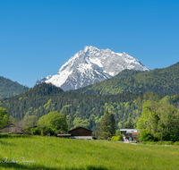 fileadmin/roha/images_galerie/orte_landschaft/Berchtesgaden/Bischofswiesen/BGD-BISCH-HOCHK-0001-D-roha-Berchtesgaden-Bischofwiesen-Hochkalter.png