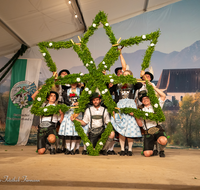 fileadmin/roha/images_galerie/orte_landschaft/Teisendorf/Gaufest-GauverbandI-Freitag14.-Sonntag23.Juli2023/BR-GAUFEST-TEIS-2023-2-2217-5-D-roha-Tracht-Gaufest-Teisendorf.png