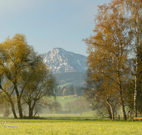 fileadmin/roha/Interessantes-in-Kurzform/ab-4-2021/LANDS-TEIS-ALM-0041-D-roha-Landschaft-Teisendorf-Hochstaufen.png